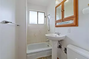 12805 64th Ave S, Seattle, WA 98178 - Photo 21