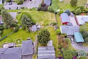 12805 64th Ave S, Seattle, WA 98178 - Photo 23
