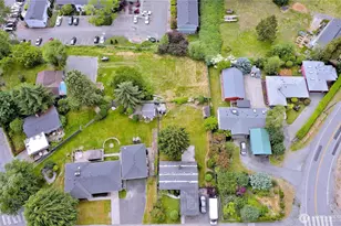 12805 64th Ave S, Seattle, WA 98178 - Photo 25