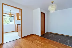 12805 64th Ave S, Seattle, WA 98178 - Photo 15