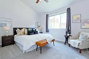 1808 Pierce Ave NE, Renton, WA 98056 - Photo 15