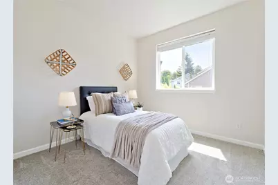 1808 Pierce Avenue NE, Renton, WA 98056 - Photo 19