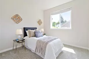 1808 Pierce Ave NE, Renton, WA 98056 - Photo 19