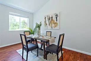1808 Pierce Ave NE, Renton, WA 98056 - Photo 9