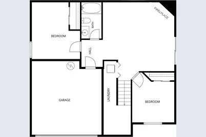 1808 Pierce Avenue NE, Renton, WA 98056 - Photo 29