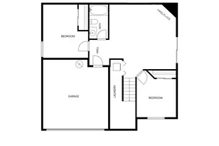 1808 Pierce Ave NE, Renton, WA 98056 - Photo 29
