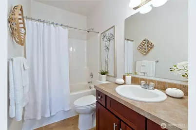 1808 Pierce Avenue NE, Renton, WA 98056 - Photo 21