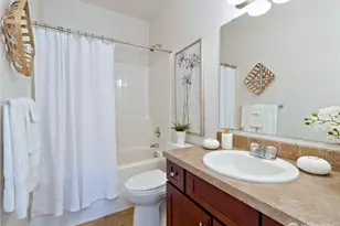 1808 Pierce Ave NE, Renton, WA 98056 - Photo 21