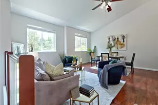 1808 Pierce Ave NE, Renton, WA 98056 - Photo 3