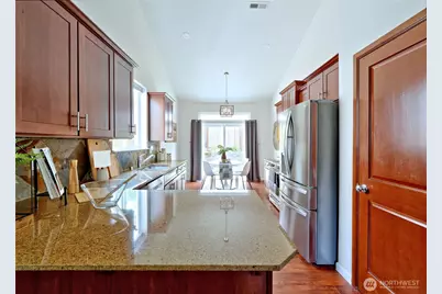 1808 Pierce Avenue NE, Renton, WA 98056 - Photo 11