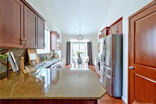 1808 Pierce Ave NE, Renton, WA 98056 - Photo 11