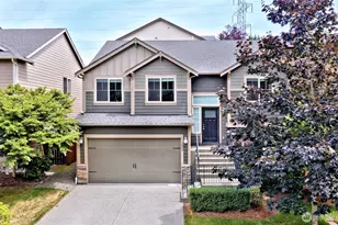 1808 Pierce Ave NE, Renton, WA 98056 - Photo 1
