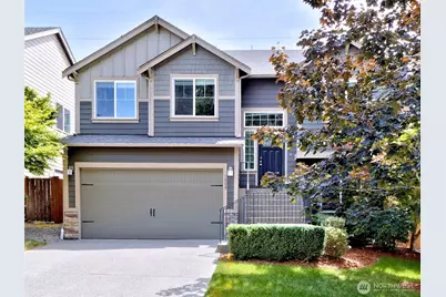 1808 Pierce Avenue NE, Renton, WA 98056 - Photo 31