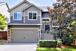 1808 Pierce Ave NE, Renton, WA 98056 - Photo 31
