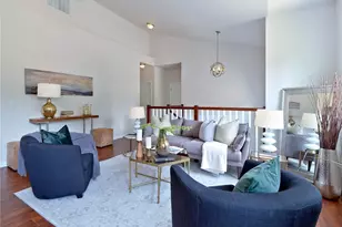 1808 Pierce Ave NE, Renton, WA 98056 - Photo 5