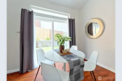 1808 Pierce Avenue NE, Renton, WA 98056 - Photo 13