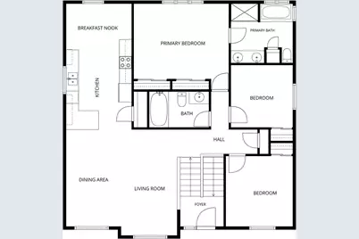 1808 Pierce Avenue NE, Renton, WA 98056 - Photo 35