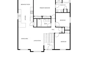 1808 Pierce Ave NE, Renton, WA 98056 - Photo 35