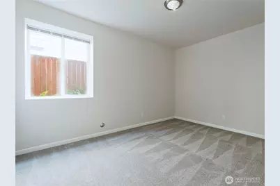 1808 Pierce Avenue NE, Renton, WA 98056 - Photo 27