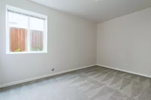 1808 Pierce Ave NE, Renton, WA 98056 - Photo 27