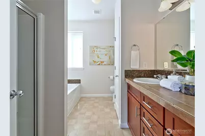 1808 Pierce Avenue NE, Renton, WA 98056 - Photo 17