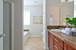 1808 Pierce Ave NE, Renton, WA 98056 - Photo 17