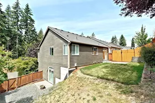1808 Pierce Ave NE, Renton, WA 98056 - Photo 33