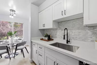 12600 NE 145th Street #G60, Kirkland, WA 98034 - Photo 7