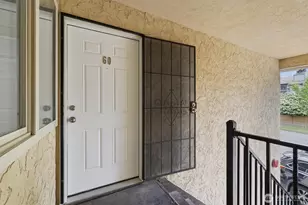 12600 NE 145th St, Kirkland, WA 98034 - Photo 19