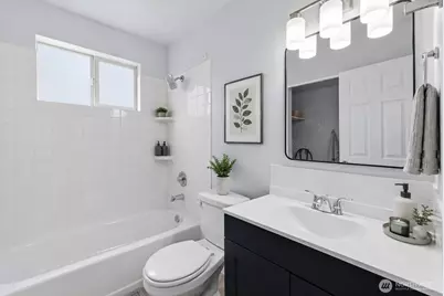 12600 NE 145th Street #G60, Kirkland, WA 98034 - Photo 15