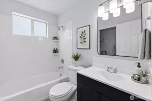 12600 NE 145th St, Kirkland, WA 98034 - Photo 15