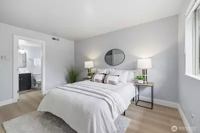 12600 NE 145th Street #G60, Kirkland, WA 98034 - Photo 11