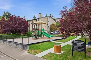 12600 NE 145th St, Kirkland, WA 98034 - Photo 23