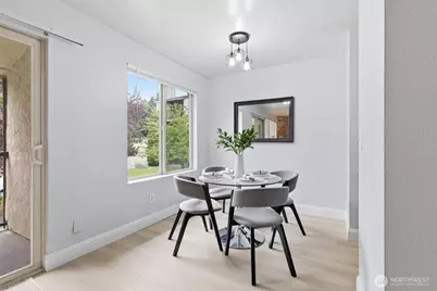 12600 NE 145th Street #G60, Kirkland, WA 98034 - Photo 5