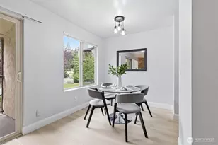 12600 NE 145th St, Kirkland, WA 98034 - Photo 5