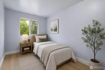 12600 NE 145th Street #G60, Kirkland, WA 98034 - Photo 13