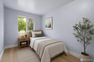 12600 NE 145th St, Kirkland, WA 98034 - Photo 13