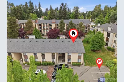 12600 NE 145th Street #G60, Kirkland, WA 98034 - Photo 21
