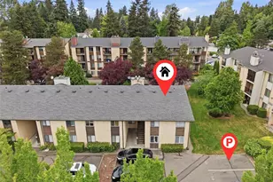 12600 NE 145th St, Kirkland, WA 98034 - Photo 21