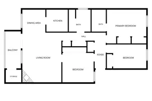 12600 NE 145th St, Kirkland, WA 98034 - Photo 25