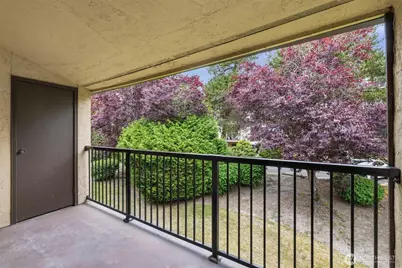12600 NE 145th Street #G60, Kirkland, WA 98034 - Photo 17