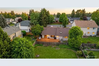 27830 121st Place SE, Kent, WA 98030 - Photo 17