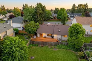 27830 121st Pl SE, Kent, WA 98030 - Photo 17