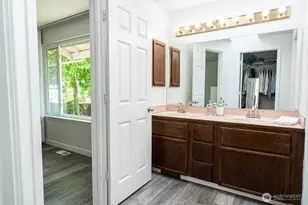 27830 121st Pl SE, Kent, WA 98030 - Photo 11