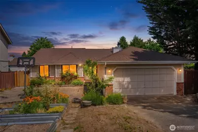 27830 121st Place SE, Kent, WA 98030 - Photo 1