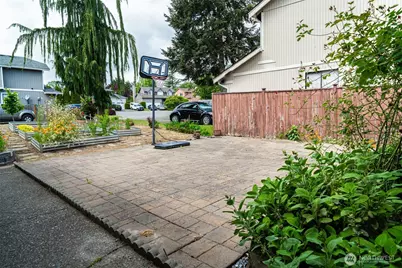 27830 121st Place SE, Kent, WA 98030 - Photo 15
