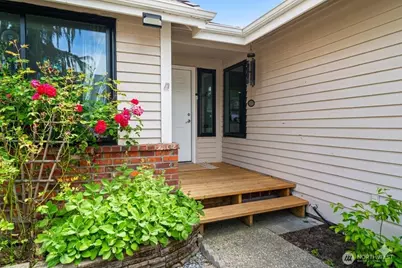 27830 121st Place SE, Kent, WA 98030 - Photo 3