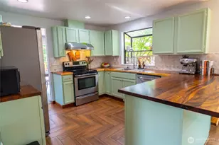 27830 121st Pl SE, Kent, WA 98030 - Photo 5