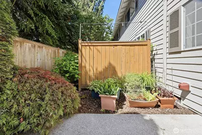 19620 80th Avenue W #J, Edmonds, WA 98026 - Photo 25