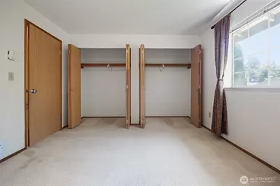 19620 80th Avenue W #J, Edmonds, WA 98026 - Photo 13